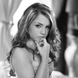 JoJo Joanna Levesque - Galer&iacute;a 2 Foto 5