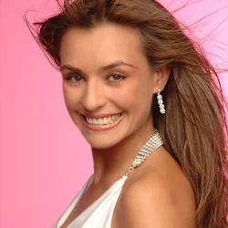 Marcela Mar Foto 2