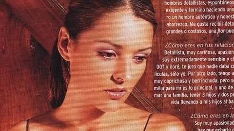 Grettell Valdez Galería 1