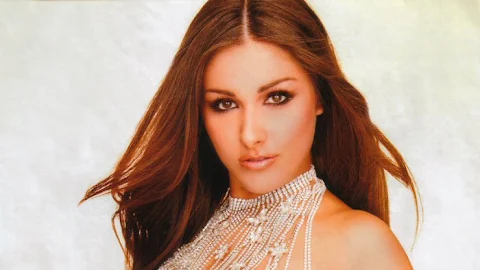 Lucy Pinder Galería 2