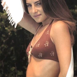 Marimar Vega - Galer&iacute;a 1 Foto 5