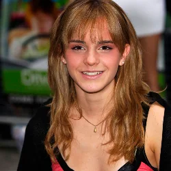 Emma Watson - Galer&iacute;a 1 Foto 5