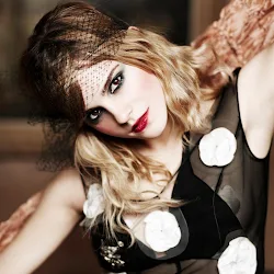 Emma Watson - Galer&iacute;a 1 Foto 4