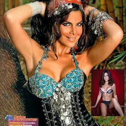 Vielka Valenzuela - Galer&iacute;a 2 Foto 8