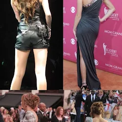 Miley Cyrus - Galer&iacute;a 1 Foto 4