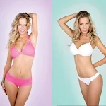 Luisana Lopilato - Galería 2 Foto 10