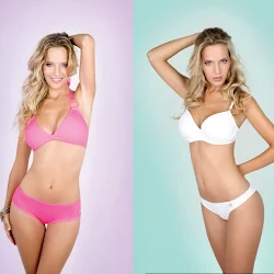 Luisana Lopilato - Galería 2 Foto 10
