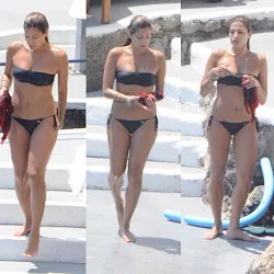 Eva Mendes - Galer&iacute;a 1 Foto 10