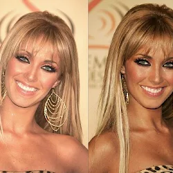 Anahi Puente - Galer&iacute;a 4 Foto 10