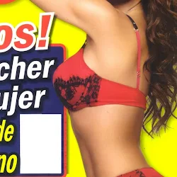 Fabiola Campomanes - Galer&iacute;a 2 Foto 10