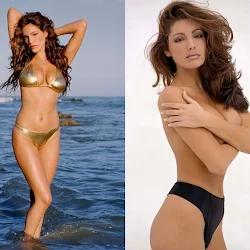 Kelly Brook - Galería 2 Foto 10