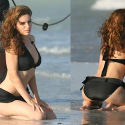 Kelly Brook - Galería 2 Foto 8