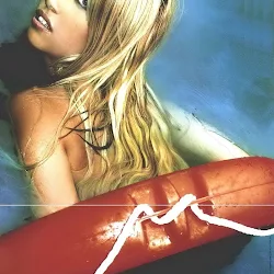 Wanda Nara Foto 5