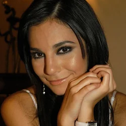 Martha Higareda - Galer&iacute;a 4 Foto 2