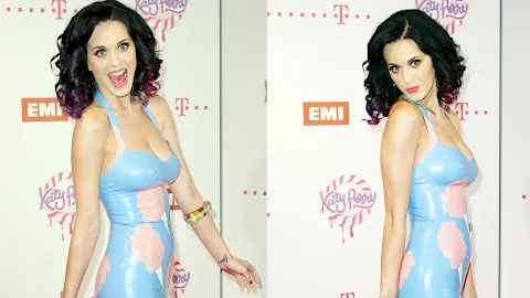 Katy Perry Galería 2