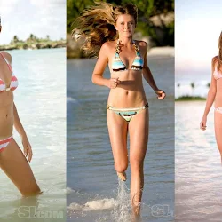 Daniela Hantuchova - Galería 2 Foto 6