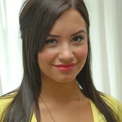 Demi Lovato Foto 3
