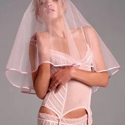 Natalia Vodianova - Galería 1 Foto 5