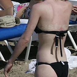 Emma Watson - Galer&iacute;a 2 Foto 7
