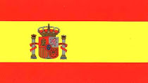 Espanha / España