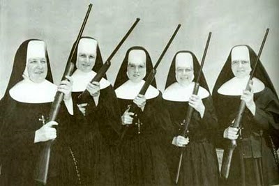 [Nun+Firing+Squad.JPG.jpeg]