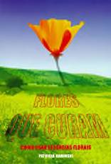 [flores-curam.jpg]