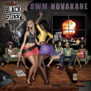 black+sheep+-+8wm+novakane.jpg