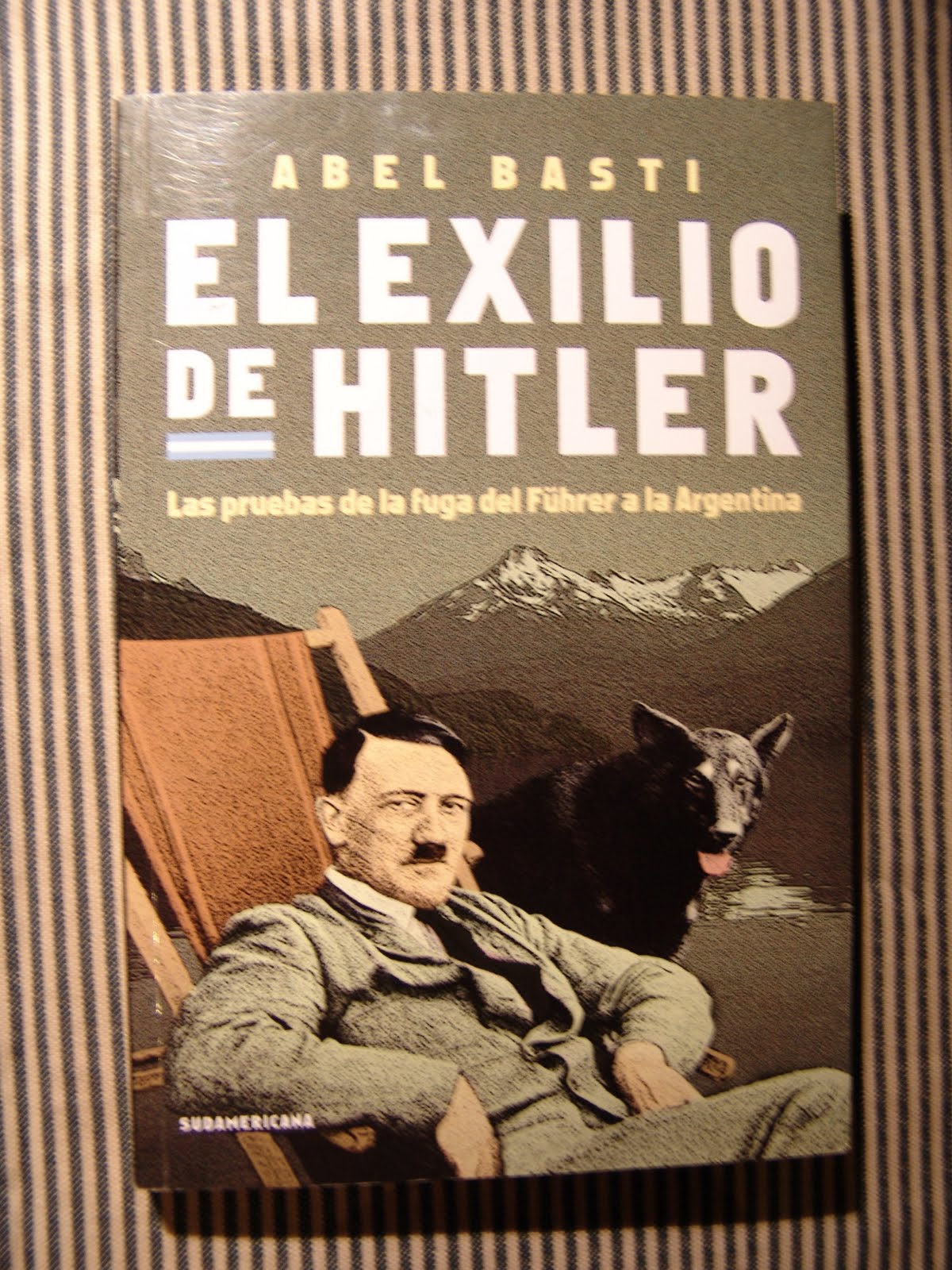 АБЕЛЬ БАСТИ КНИГИ СКАЧАТЬ БЕСПЛАТНО АБЕЛЬ БАСТИ КНИГИ СКАЧАТЬ БЕСПЛАТНО