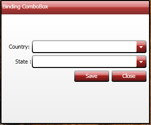 Combobox c wpf. WPF combobox. Combobox Style. Галочка для combobox. WPF Round combobox.