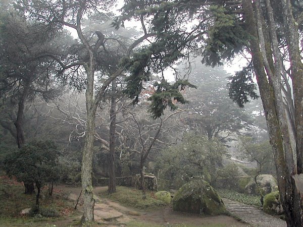 [terreiro_cruzes_capuchos_sintra_06.jpg]