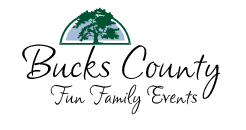 Bucks County Fun Family Events