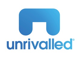 unrivalled consulting