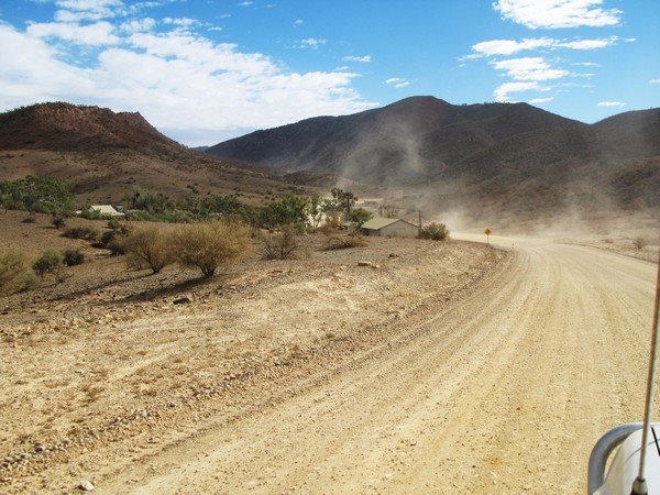 [IMG_4875++edit.jpg]