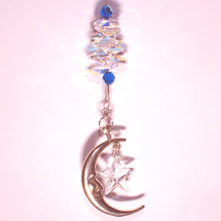 fashion jewelry silver sterling wholesale