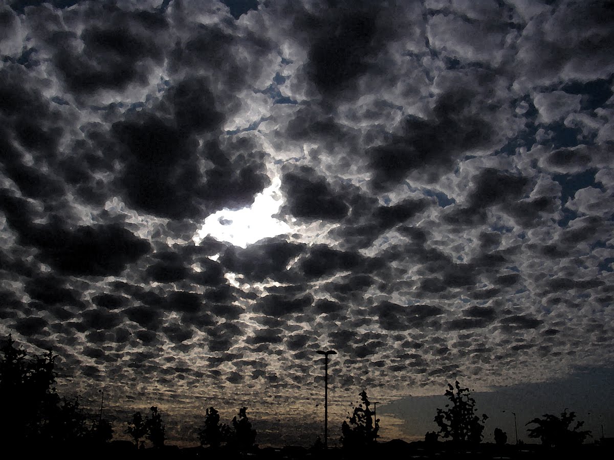 [cloudySky_sm.jpg]