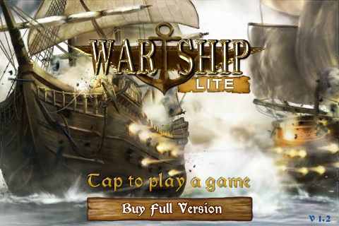 download the new version for ios Super Warship download the new version for ios Super Warship
