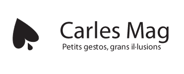 CarlesMag