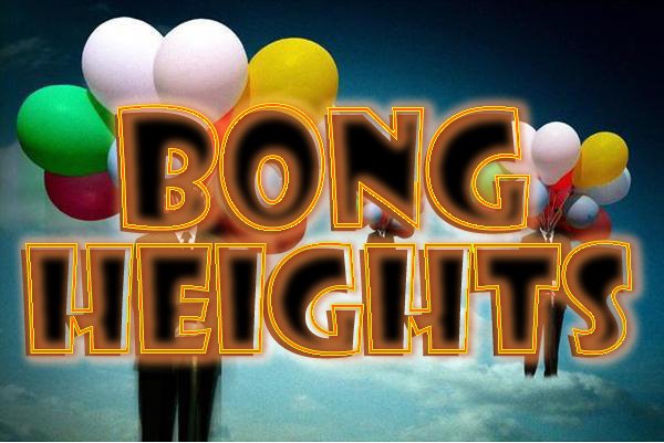 bong heights