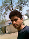 My photo
