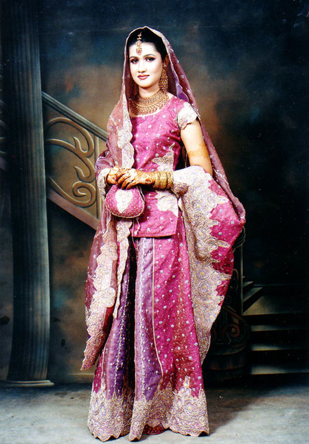 Indian Wedding Dresses Ancient Indian fashion garments generally used no 