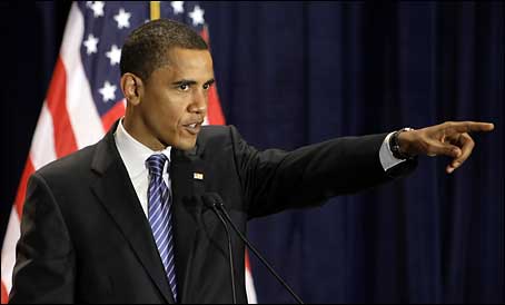 [PH2008062502473.jpg]