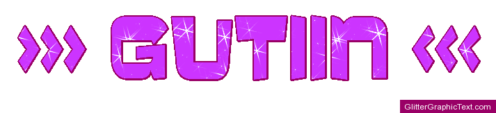 .:: GUTIIN ::.