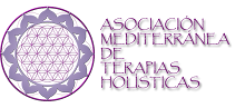 Asociación Mediterránea de Terapias Holísticas