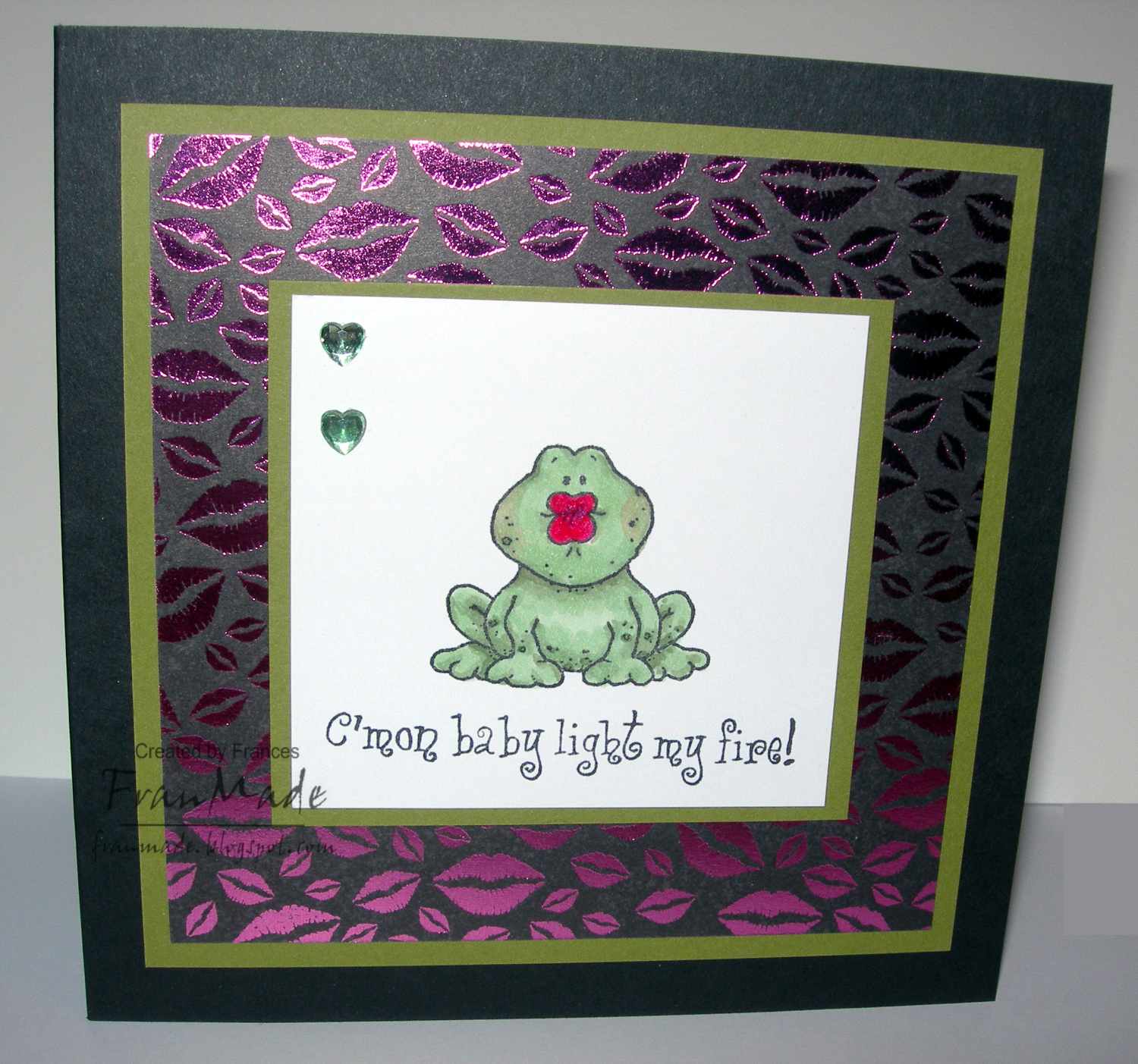 [HH+kissy+face+frog.jpg]