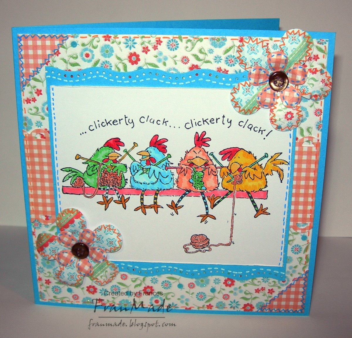 [PB+click+clack.jpg]