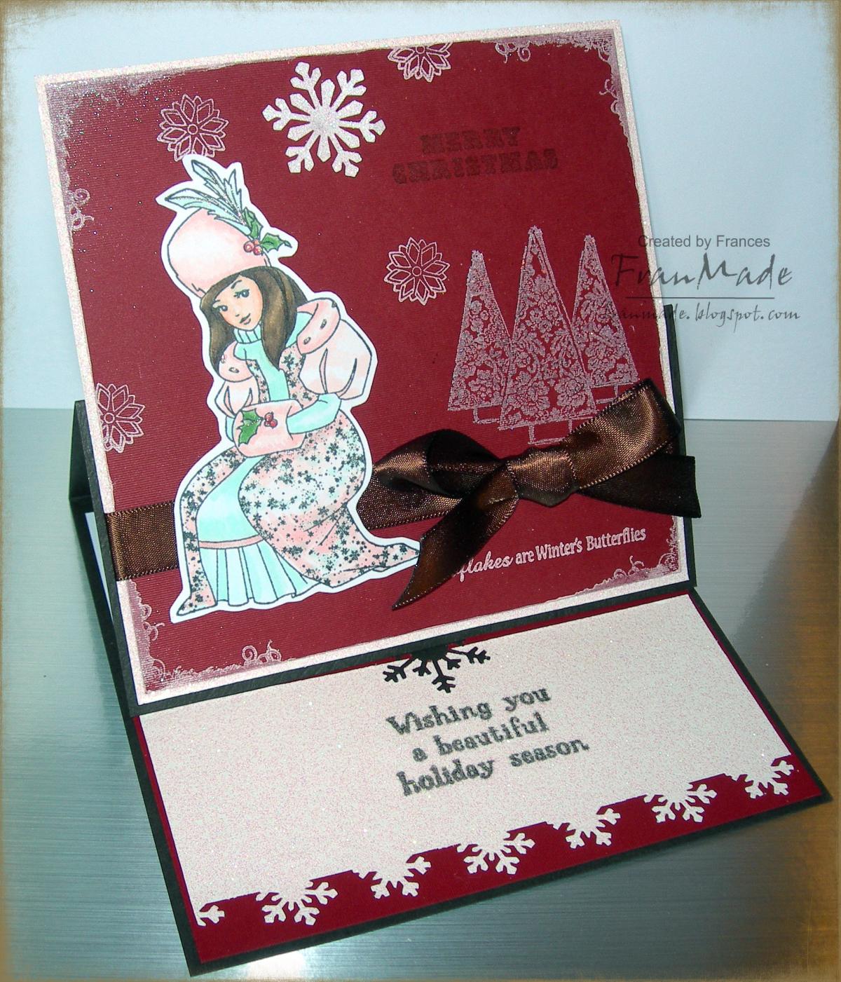 [Winterkit09+willow.jpg]