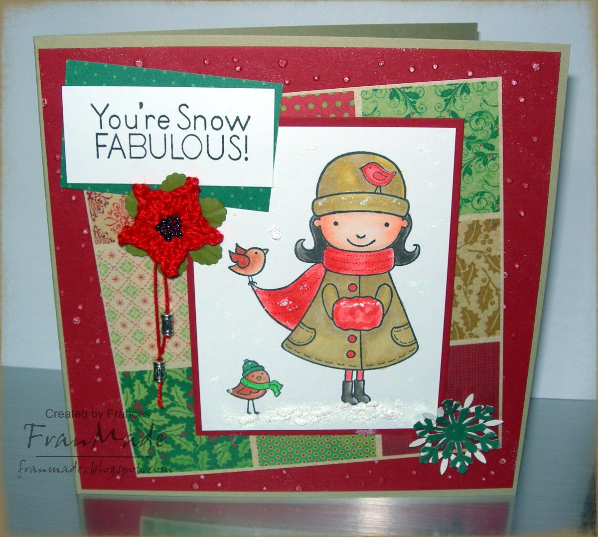 [Pcat+winter+lily.jpg]