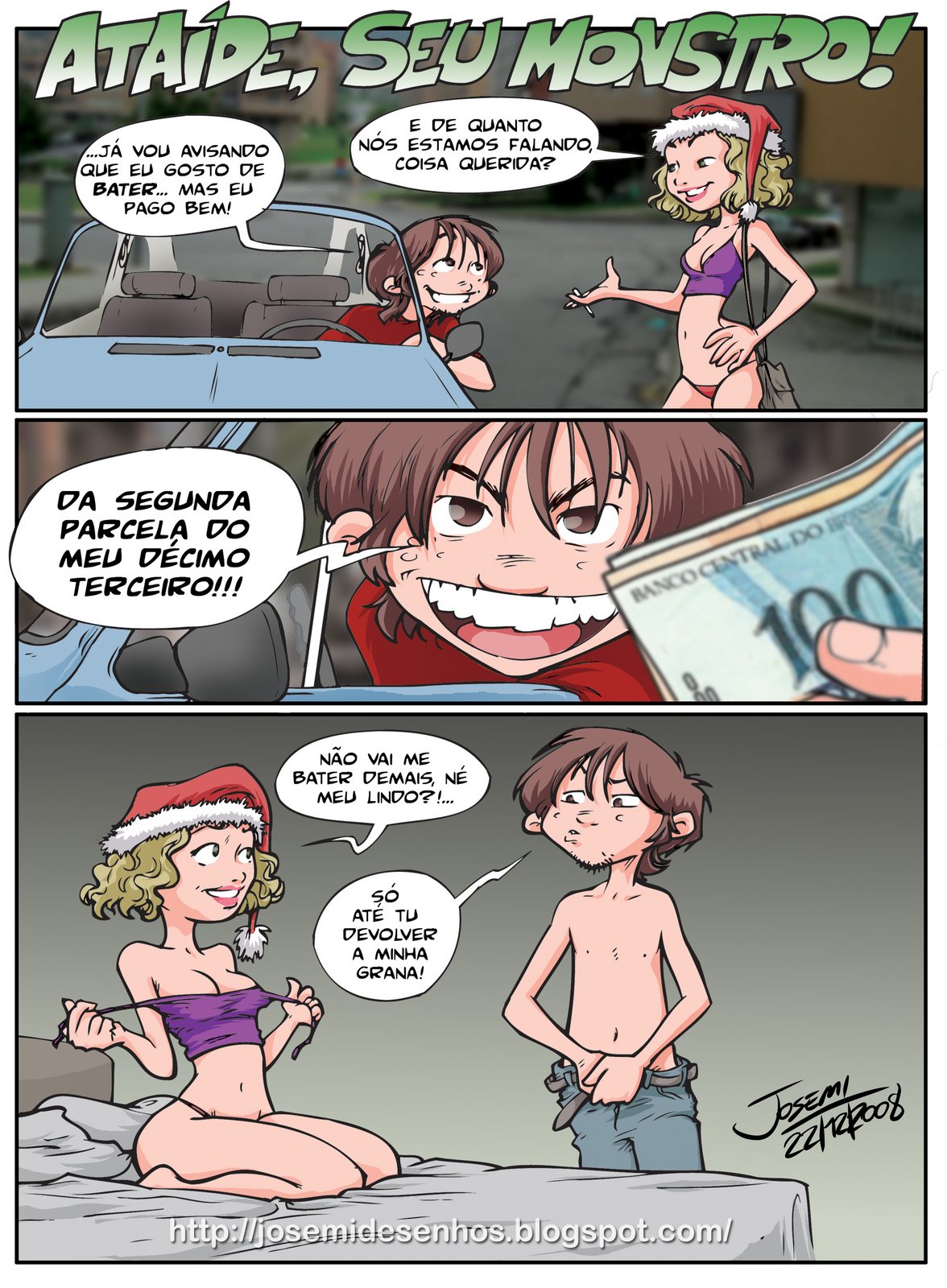 [Ataíde+41.jpg]