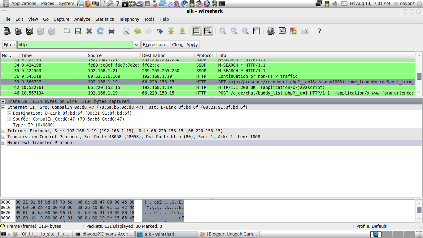 Ip detail. Характеристики Wireshark. Wireshark 3.2.1. Radius протокол. Wireshark гайд.