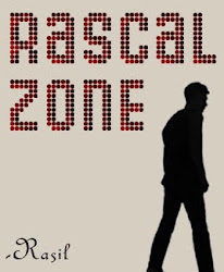 Rasil Dhar Preetham